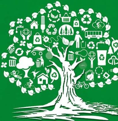 低碳生活，綠色恒信 環(huán)保技術(shù)引領(lǐng)可持續(xù)未來(lái)