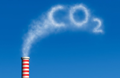 點(diǎn)“綠”成金 環(huán)保技術(shù)如何驅(qū)動(dòng)家電行業(yè)價(jià)值破圈