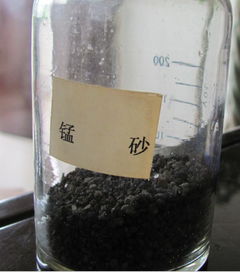 四川環(huán)保設(shè)備市場(chǎng)聚焦 水處理設(shè)備及配件采購(gòu)指南與供應(yīng)商推薦